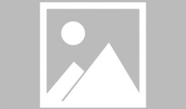 南安石井爆料最新消息,揭秘事件背后惊人真相