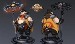 王者小杰爆料最新消息,最新游戏动态大揭秘！