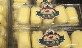 聊城徐福记餐厅最新爆料,独家爆料带你探秘美食背后的故事