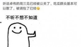 卓伟最新爆料公关视频,揭秘明星公关幕后真相