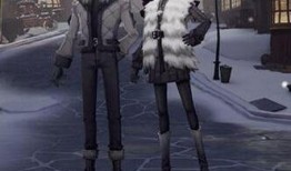 哈利波特新衣服爆料最新,时尚魔法新篇章