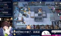 传说对决新服最新爆料,神秘势力崛起，战火重燃！