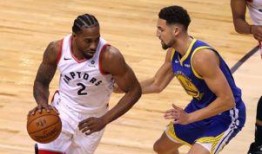 shmas最新爆料库里,Shmas独家爆料揭示惊人内幕