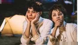 艾伦马丽最新爆料,揭秘娱乐圈不为人知的幕后故事