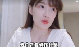 女明星歌单爆料最新版视频,最新版视频曝光，热门曲目一网打尽