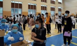 楚雄碧桂园最新爆料信息,揭秘高端住宅区最新规划与亮点