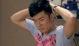 李昀锐恋情爆料最新视频,甜蜜互动引网友热议