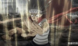 超炮t最新爆料,神秘新角色登场，剧情走向再掀波澜！