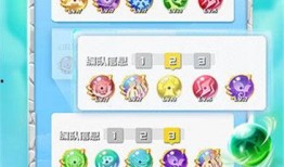 球球英雄联动爆料最新,全新玩法与神秘角色即将揭晓！