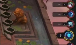 云顶之奕s5最新爆料,新元素崛起，神秘爆料揭示全新游戏格局