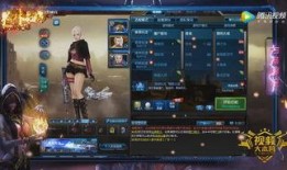 逆战最新爆料优化,揭秘最新爆料，探索游戏全新领域与玩法革新