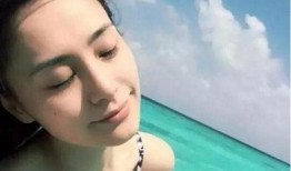 钟弘国阿娇最新爆料新闻,揭秘背后惊人真相