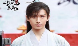 最新爆料成毅袁冰妍是谁,甜蜜互动引粉丝热议