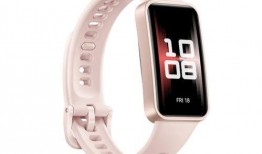 华为手环9最新爆料,全面升级，健康管理新高度