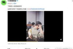 庄家欣爆料视频最新版本,揭秘视频背后的惊人真相