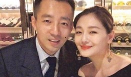 最新爆料汪小菲离婚,最新爆料揭露婚姻真相