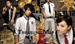 南拳妈妈最新动态爆料,新作品即将来袭，粉丝期待不已