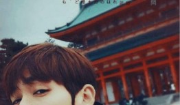 龚俊爆料视频最新消息在线观看,揭秘娱乐圈幕后真相，在线观看不容错过！”