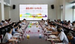 克拉玛依霍进最新爆料,揭秘事件背后惊人真相