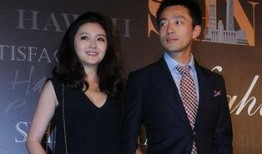 汪小菲与大s最新爆料,揭秘婚姻内幕与情感纠葛