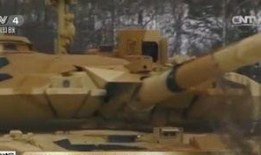 坦克6300最新爆料,揭秘最新爆料背后的强大性能与革新设计