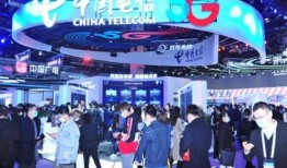 中国电信最新爆料,揭秘5G时代通信技术革新与未来展望