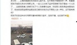 罗芳前夫爆料视频大全最新,揭秘惊人真相与情感纠葛