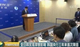 央行新闻最新爆料,揭秘货币政策调整背后的秘密