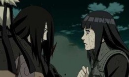 宁次忍界大战爆料最新,揭秘神秘忍者传奇与惊天秘谋