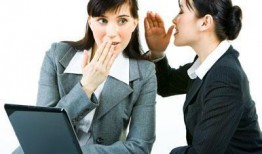 最新职场爆料视频,最新爆料视频深度解析