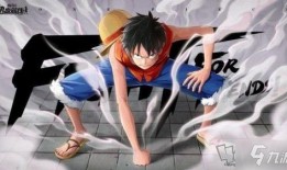 航海王最新ss爆料是谁,神秘角色横空出世，航海王世界将迎全新篇章