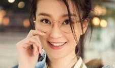 爆料杨紫抽烟视频大全最新,娱乐圈新动向引发热议