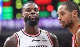 男篮外援爆料视频最新版,揭秘赛场背后真相与内幕