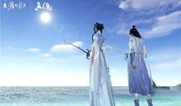 海阔天空最新大爆料,最新爆料揭示娱乐圈惊天秘密