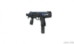 cf活动最新3月爆料端游,端游新篇章，精彩活动抢先看！