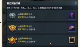 和平精英最新爆料上线时间,全新内容即将上线，敬请期待！