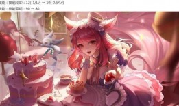 皮肤优化最新爆料兔女,揭秘皮肤优化潮流下的兔女生活美学