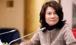 董明珠最新爆料,揭秘格力电器转型之路与未来战略布局